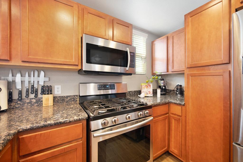 4800 Westlake Parkway 502