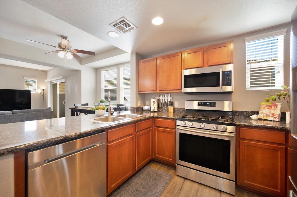 4800 Westlake Parkway 502