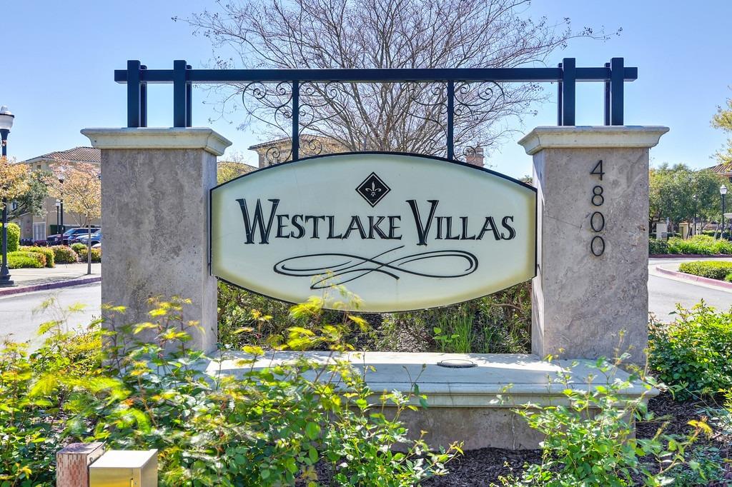 4800 Westlake Parkway 502