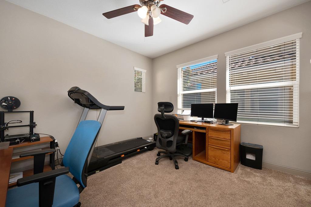 4800 Westlake Parkway 502