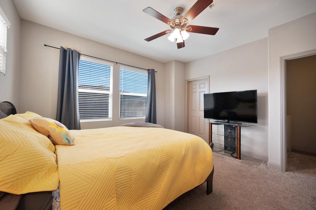 4800 Westlake Parkway 502