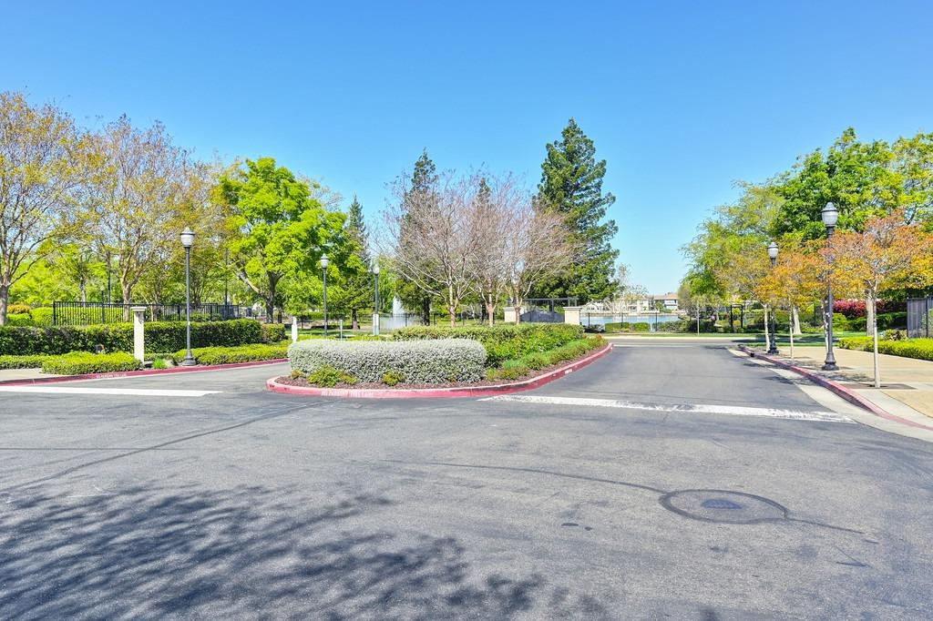 4800 Westlake Parkway 502