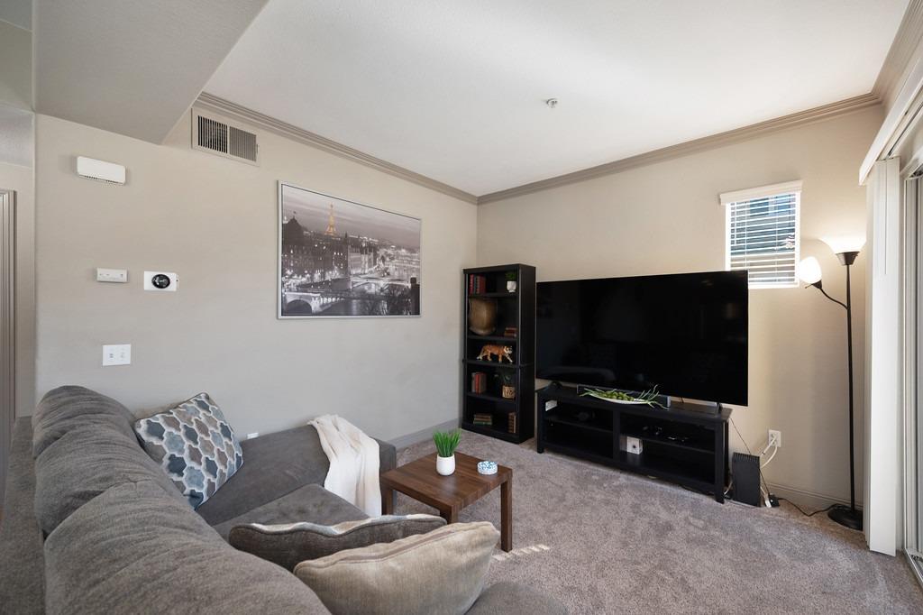 4800 Westlake Parkway 502