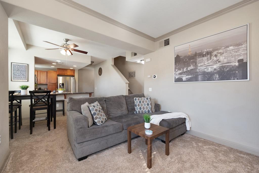 4800 Westlake Parkway 502