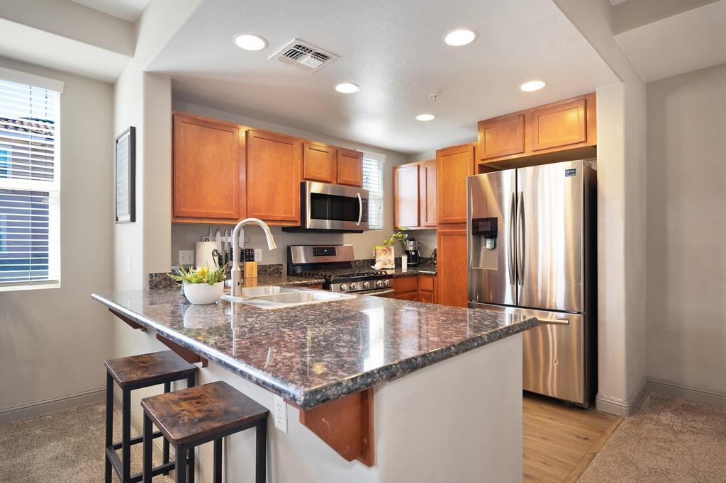 4800 Westlake Parkway 502