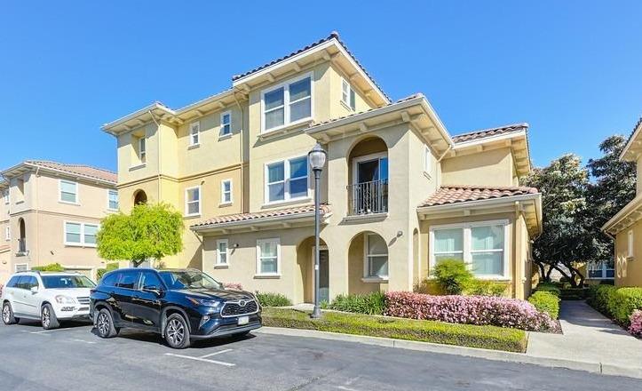 4800 Westlake Parkway 502