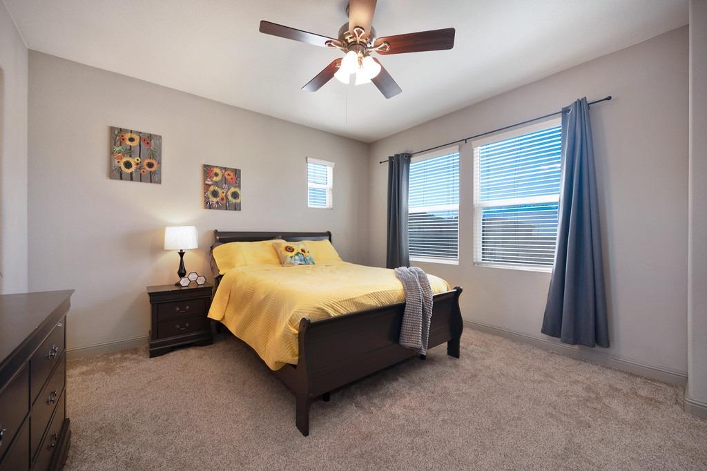 4800 Westlake Parkway 502