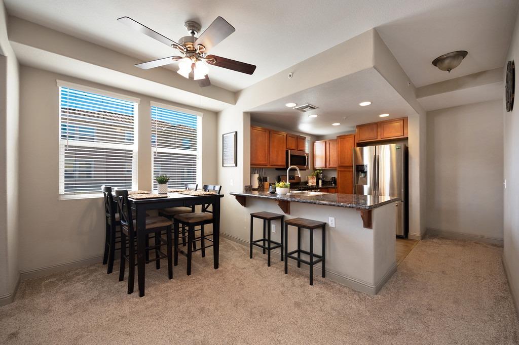 4800 Westlake Parkway 502