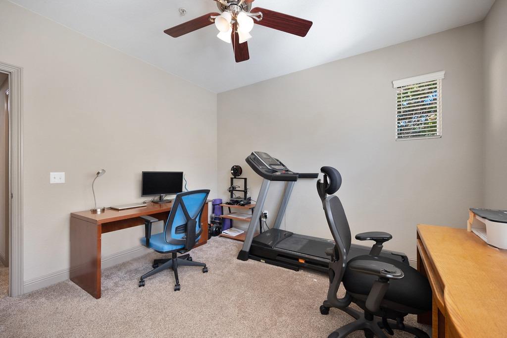 4800 Westlake Parkway 502