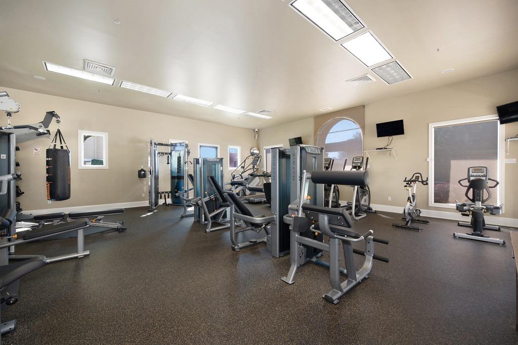 4800 Westlake Parkway 502