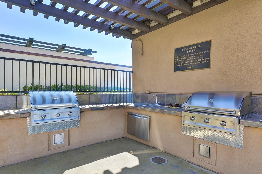 4800 Westlake Parkway 502