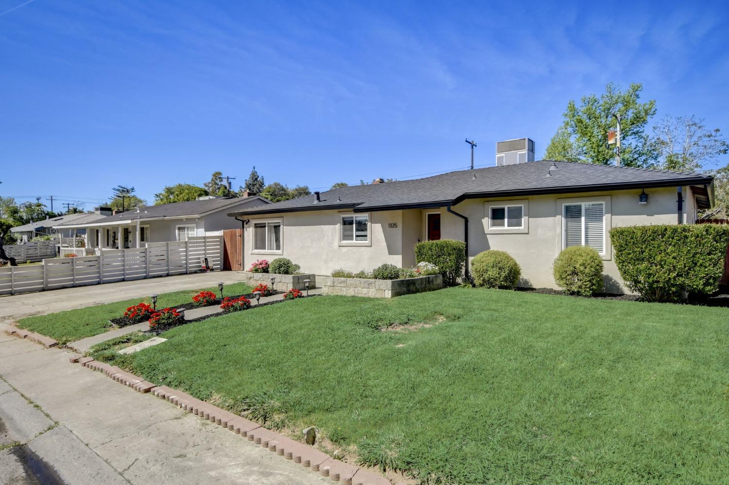 1325 Keeney Way