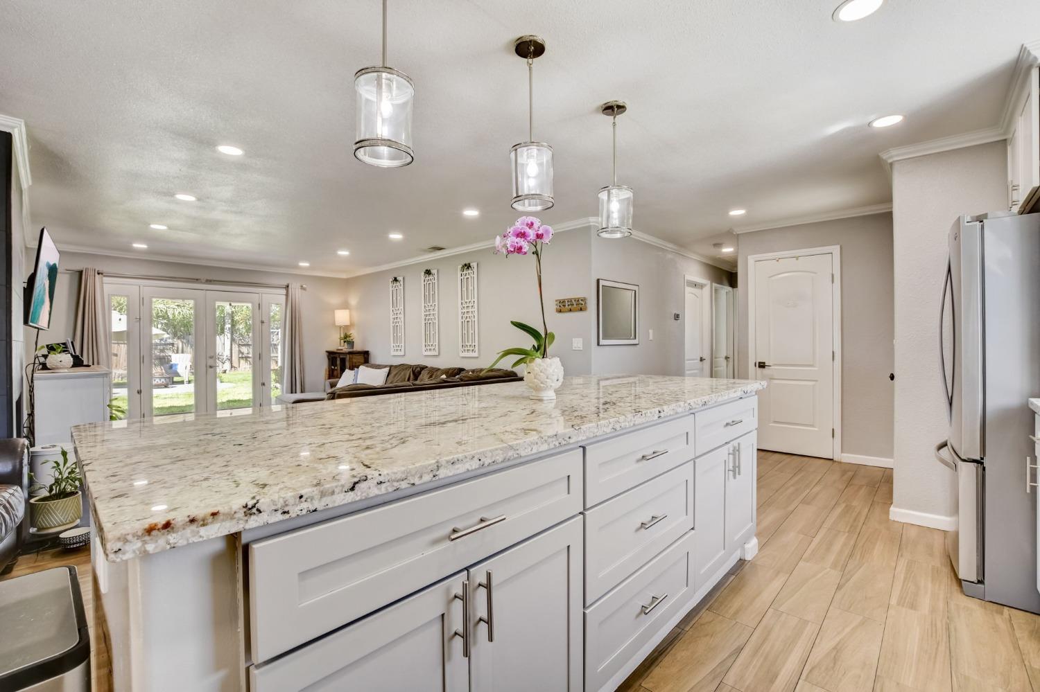 1325 Keeney Way