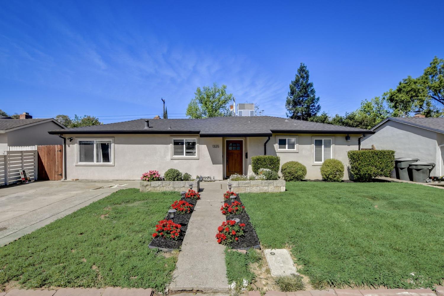 1325 Keeney Way