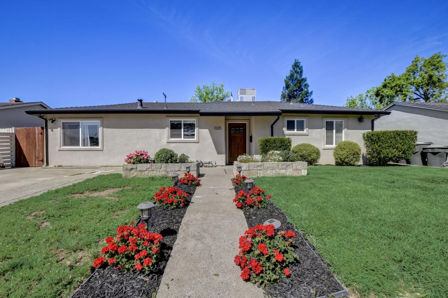 1325 Keeney Way