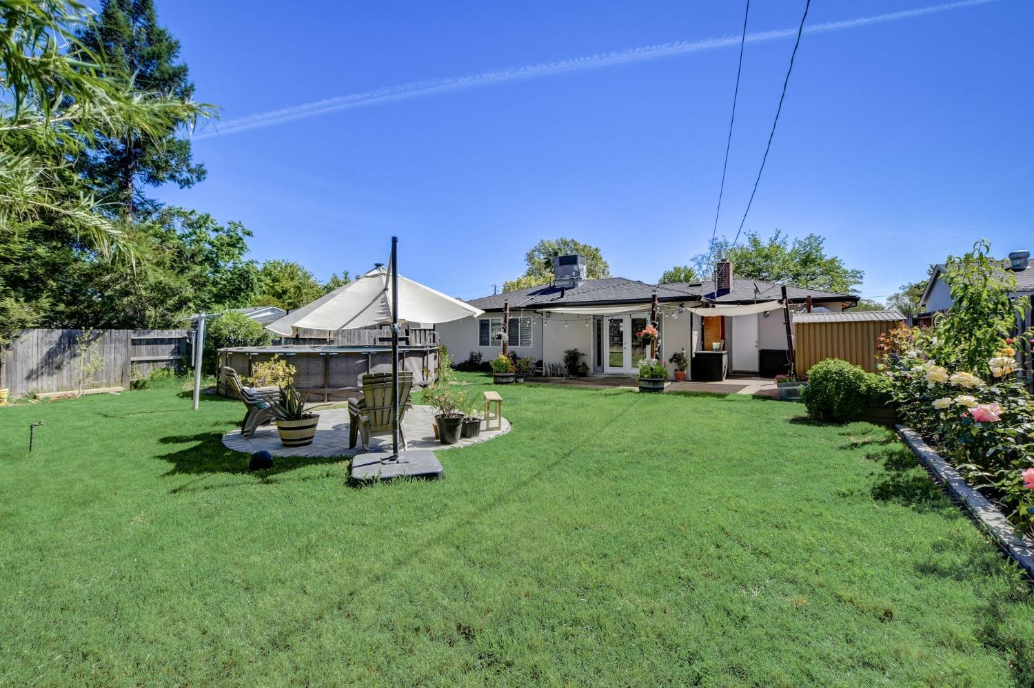 1325 Keeney Way
