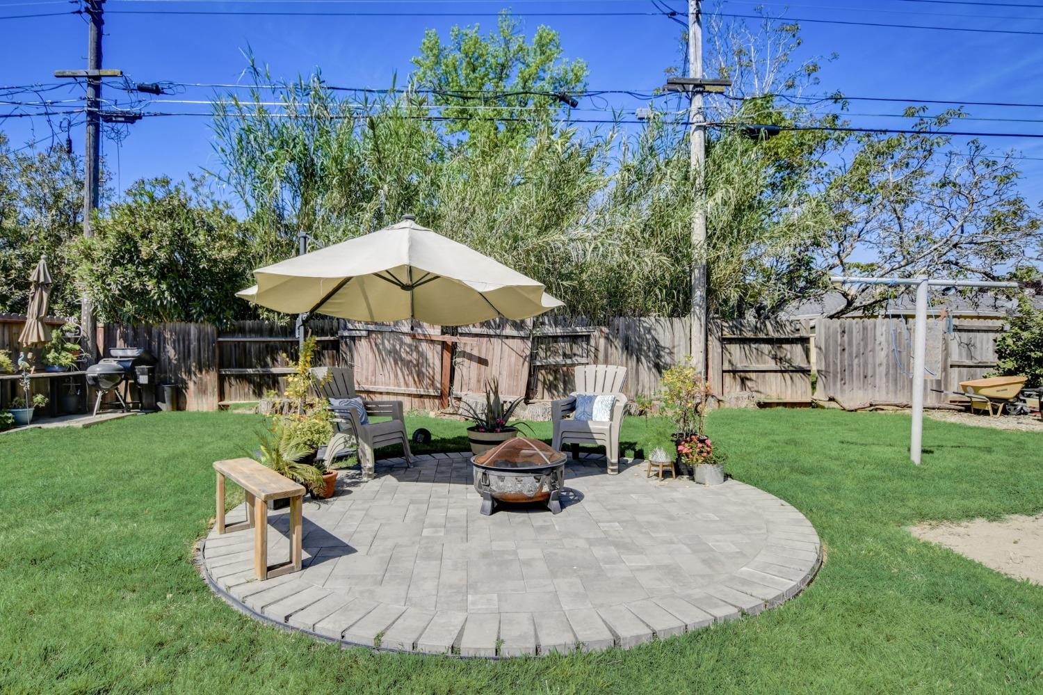 1325 Keeney Way
