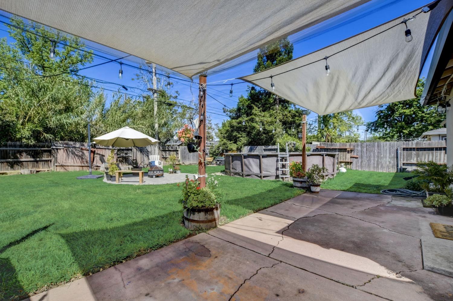 1325 Keeney Way