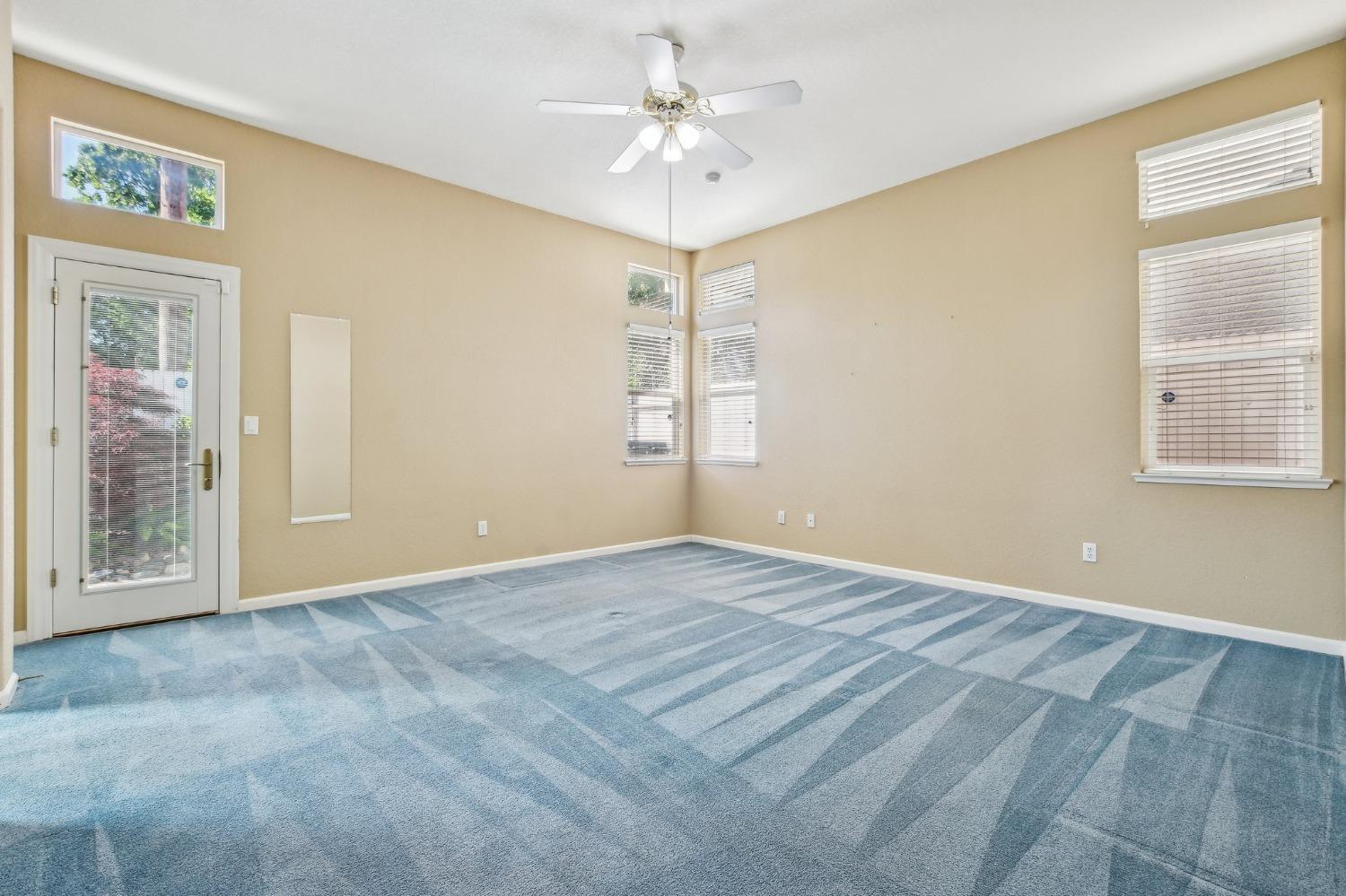 5115 Whisper Oaks Lane