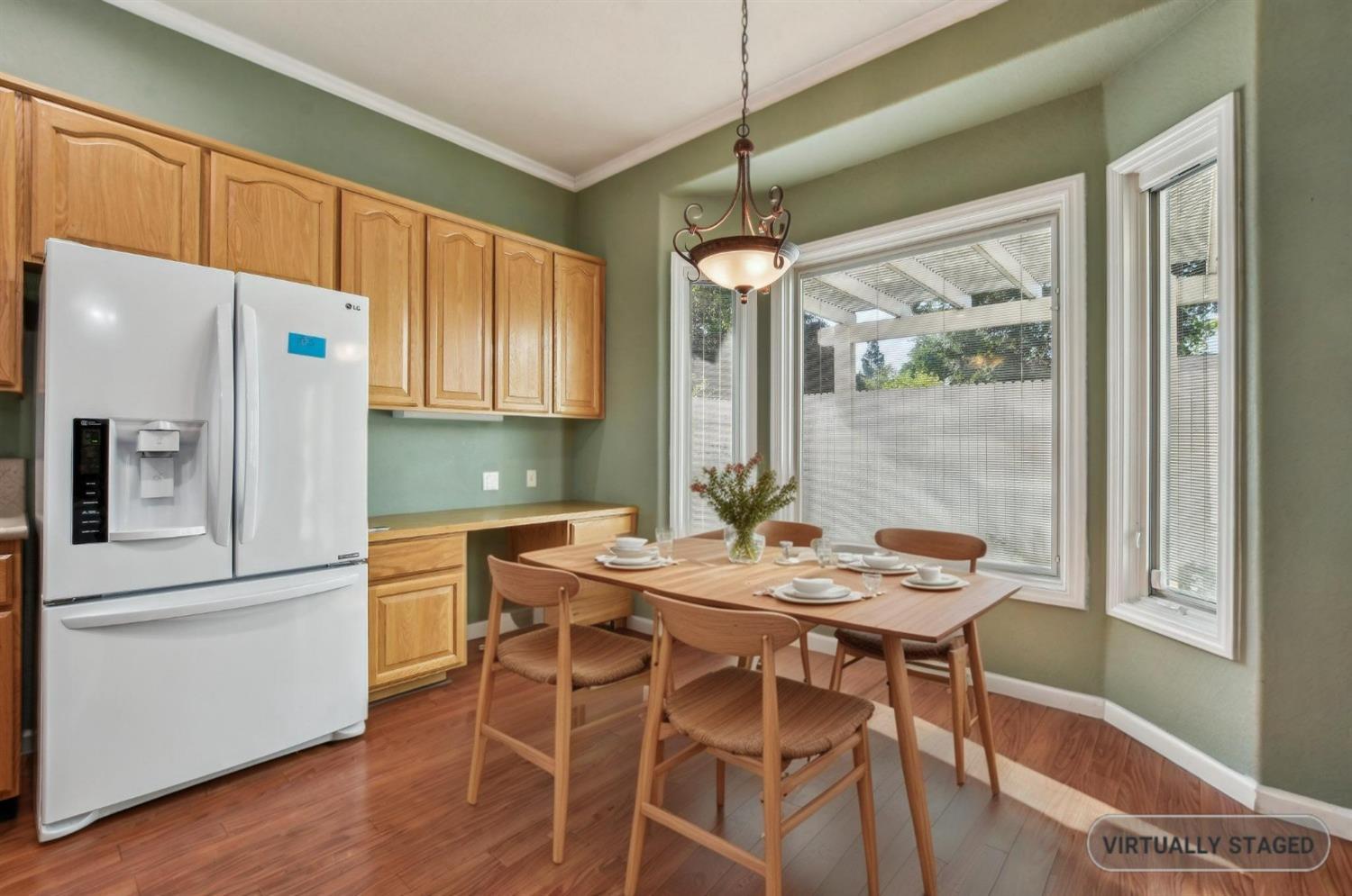 5115 Whisper Oaks Lane