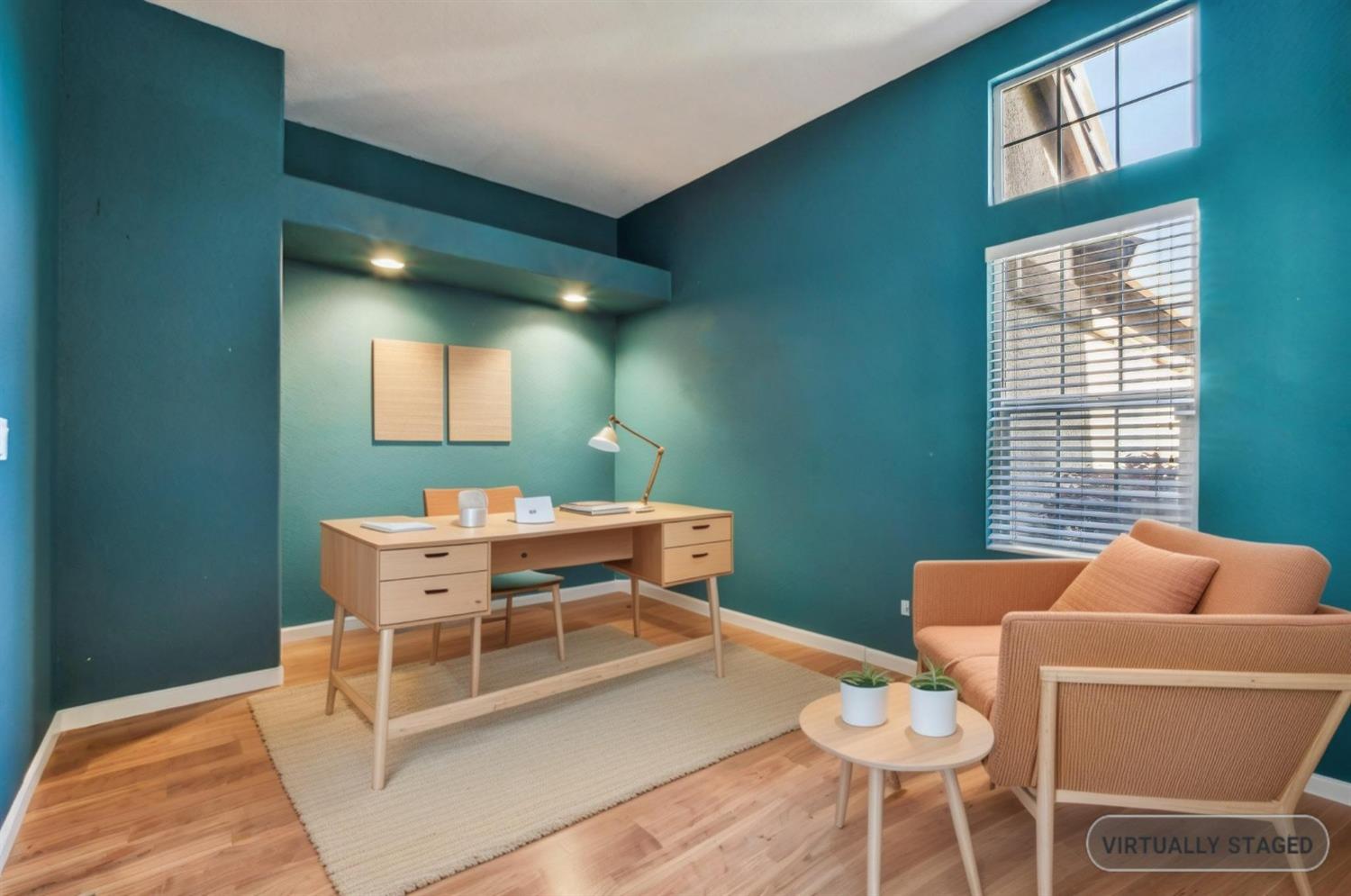 5115 Whisper Oaks Lane