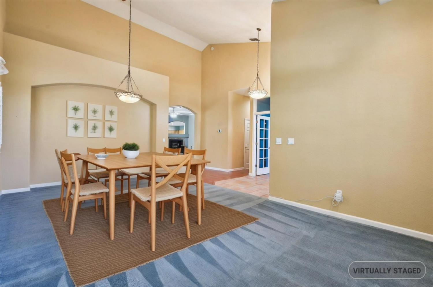 5115 Whisper Oaks Lane