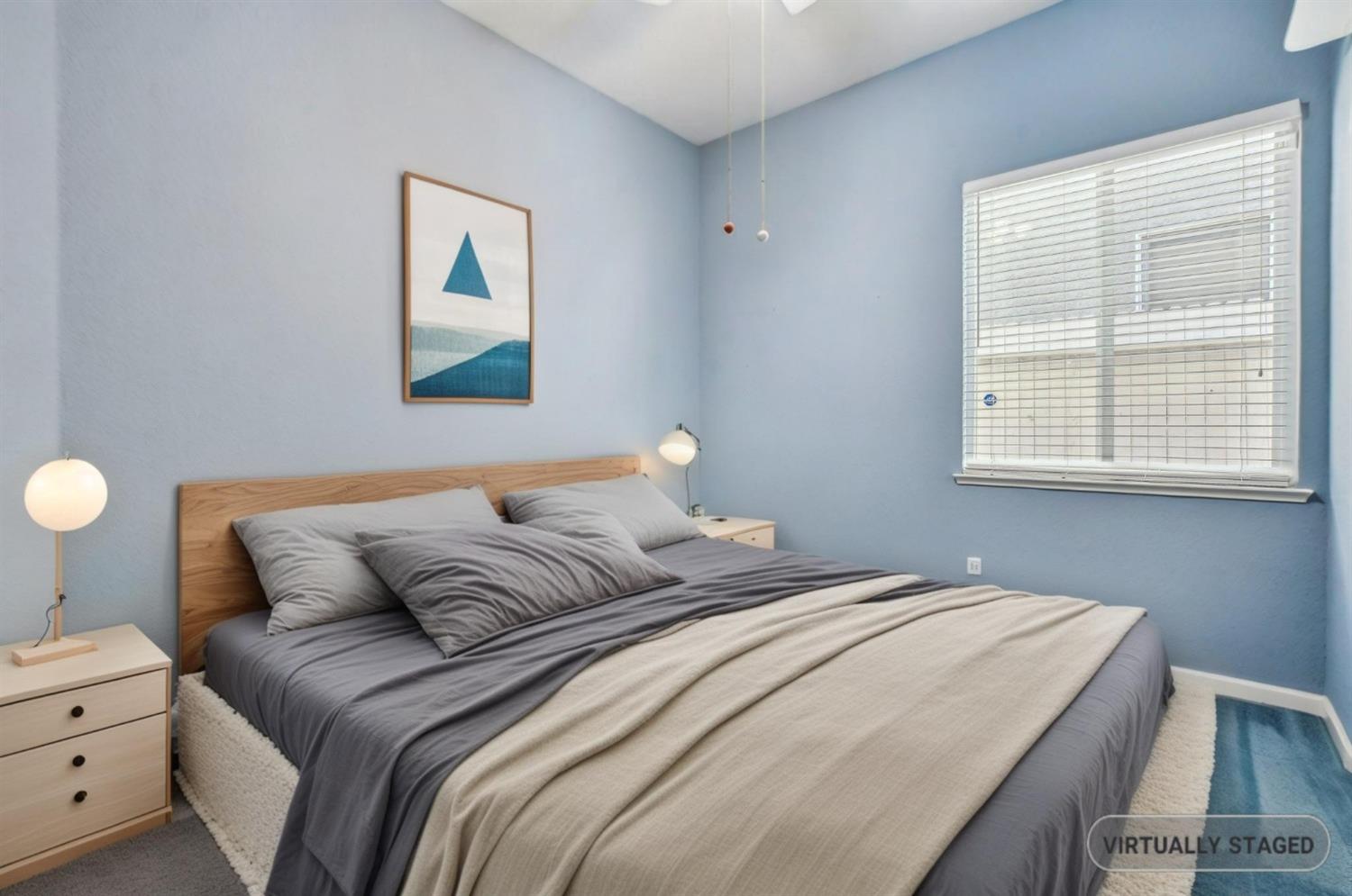 5115 Whisper Oaks Lane