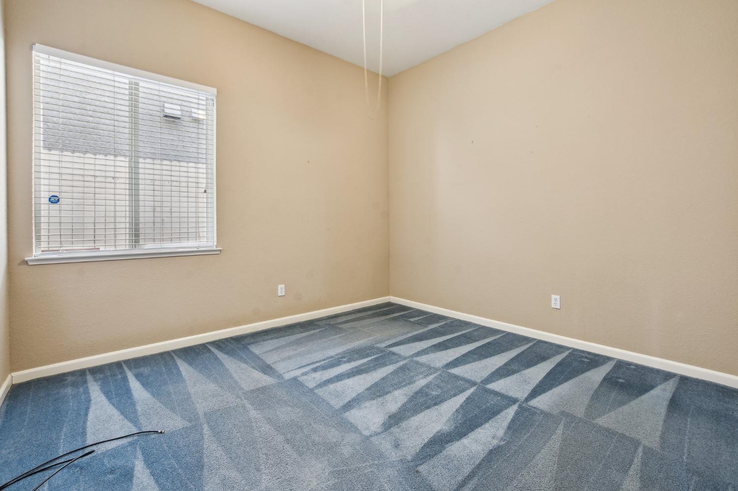 5115 Whisper Oaks Lane