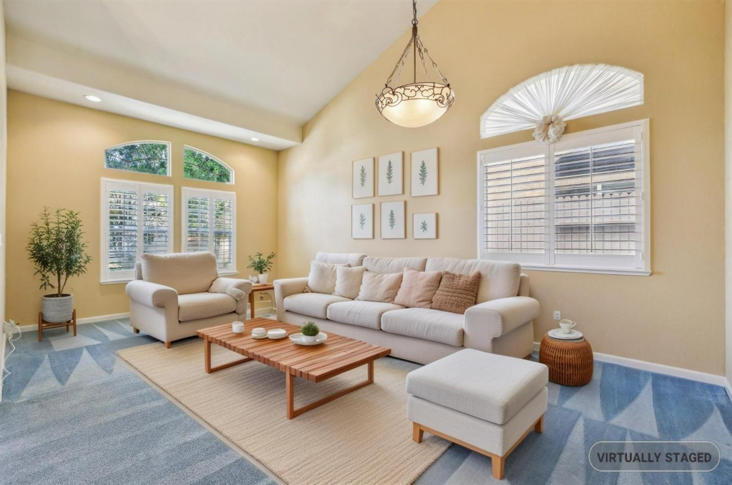 5115 Whisper Oaks Lane