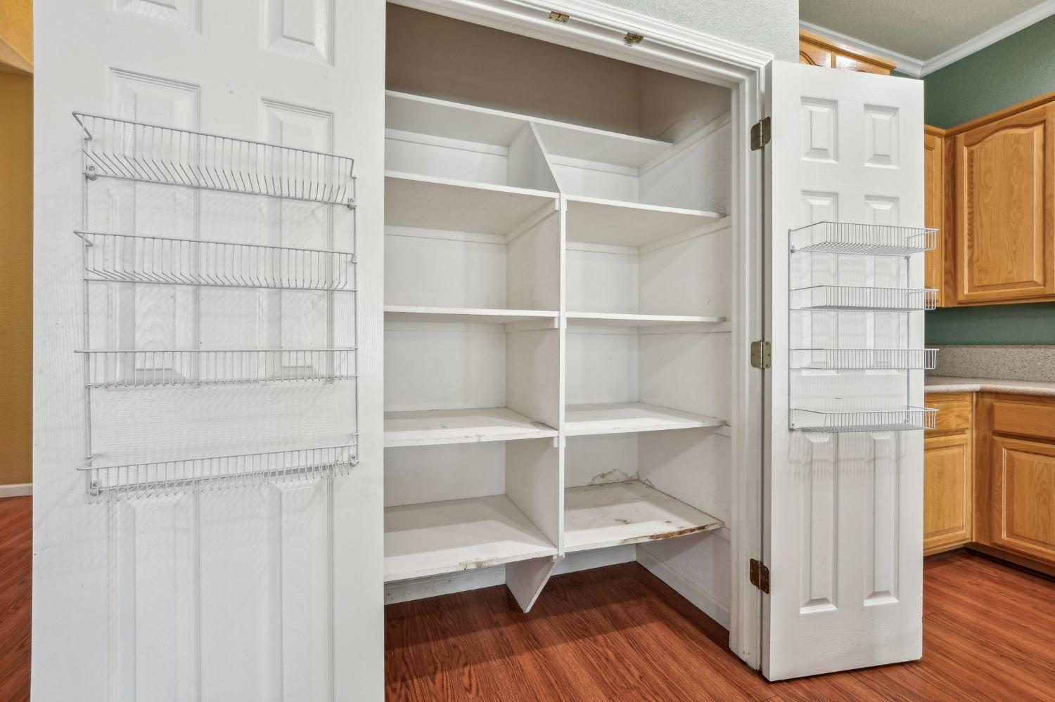 5115 Whisper Oaks Lane