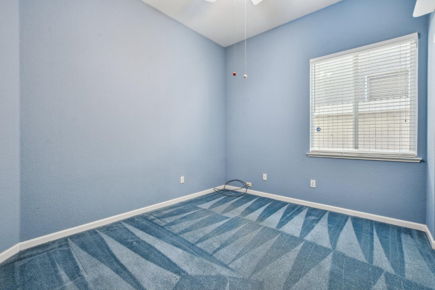 5115 Whisper Oaks Lane