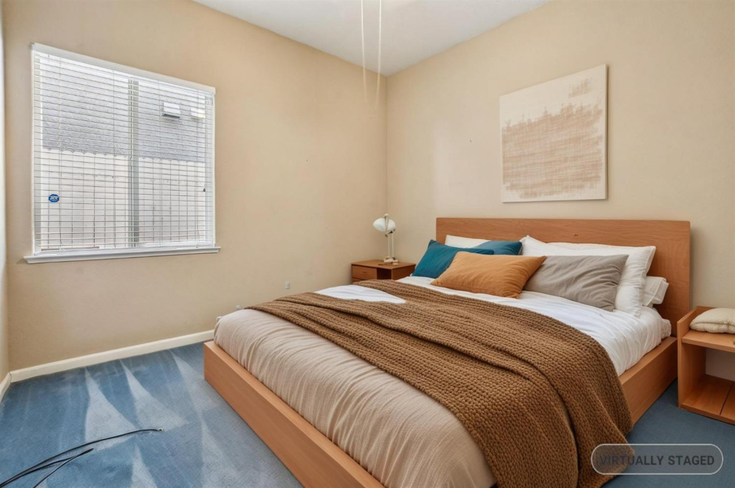 5115 Whisper Oaks Lane