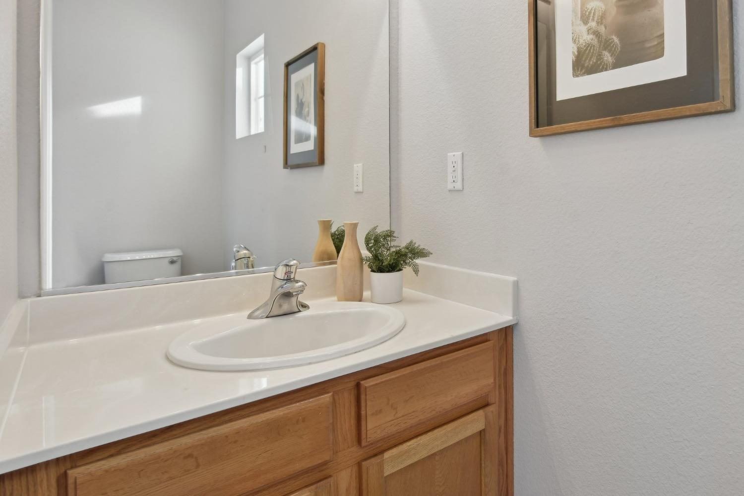 2960 Flora Springs Way