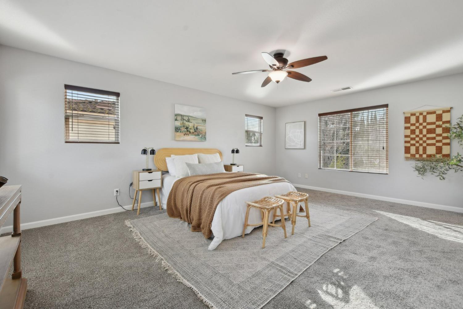 2960 Flora Springs Way