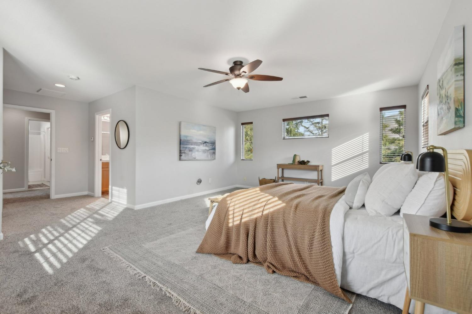 2960 Flora Springs Way