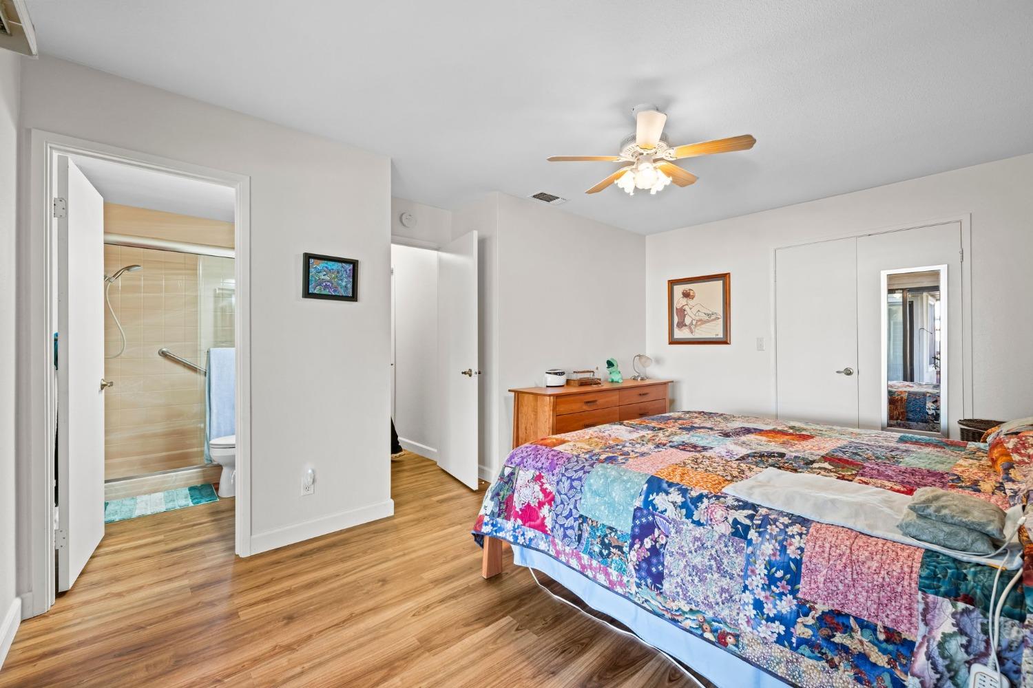 3600 Scottsboro Drive