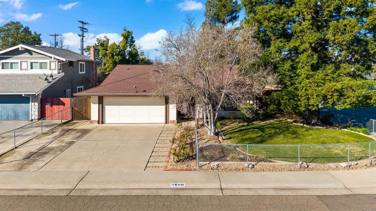 3600 Scottsboro Drive