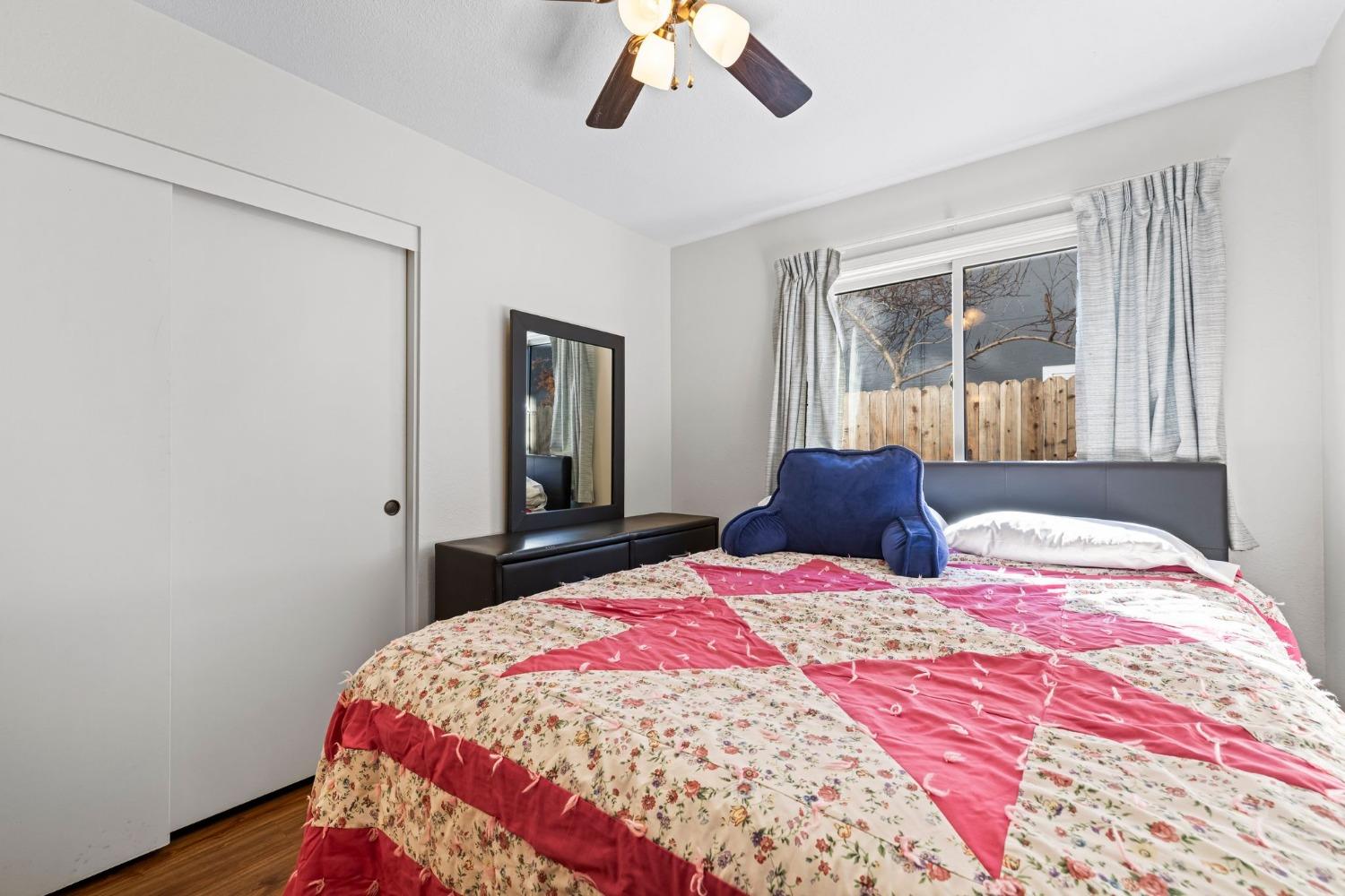 3600 Scottsboro Drive