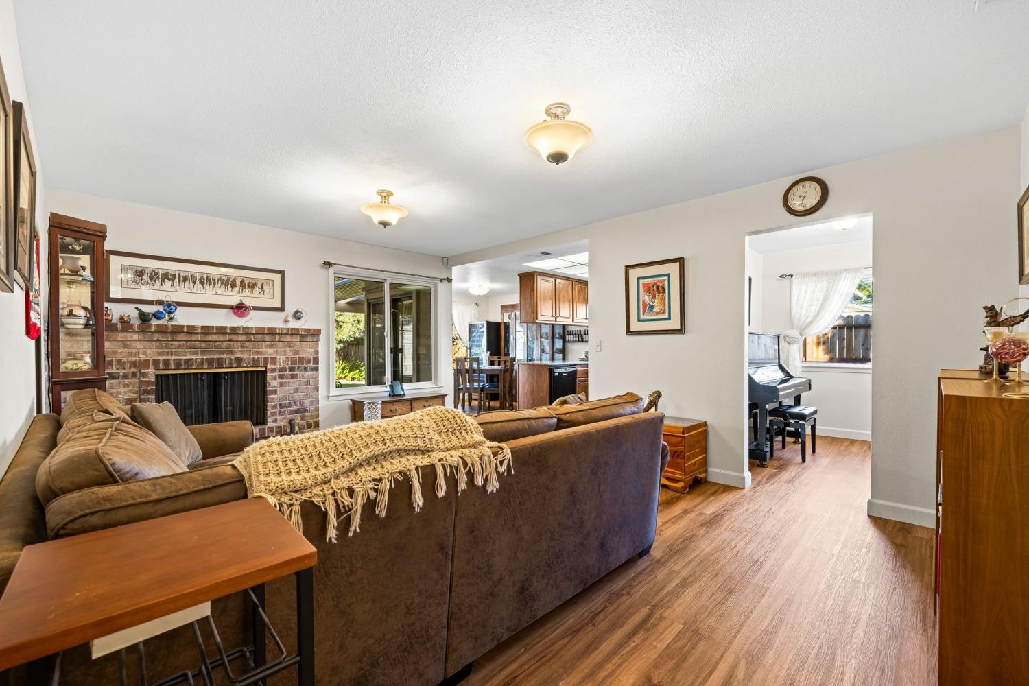 3600 Scottsboro Drive