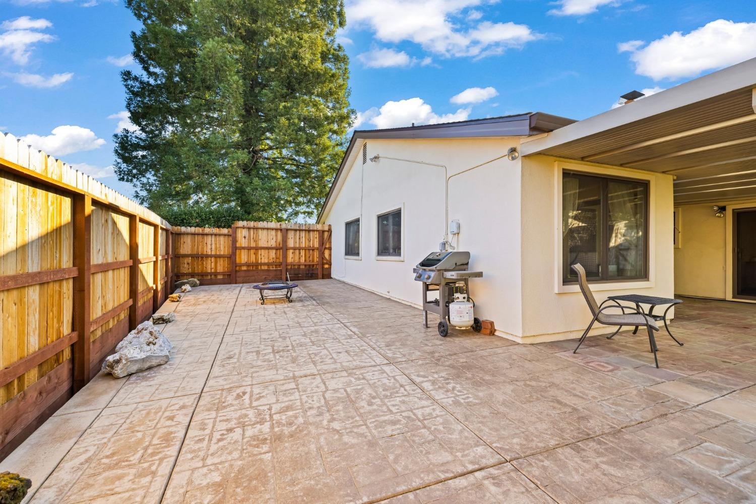 3600 Scottsboro Drive