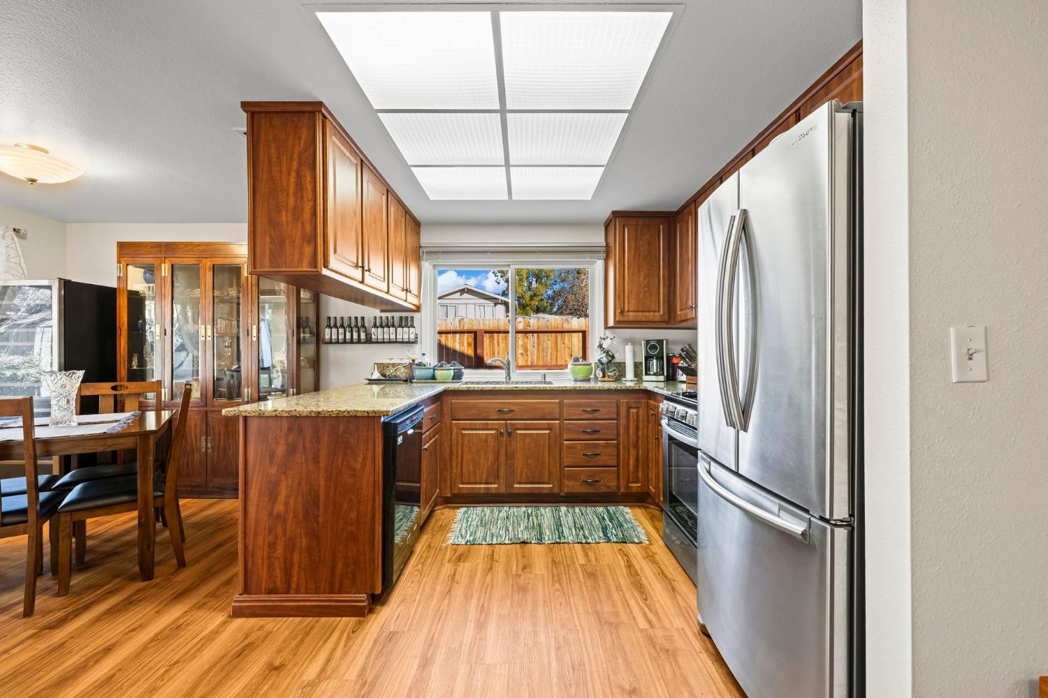 3600 Scottsboro Drive