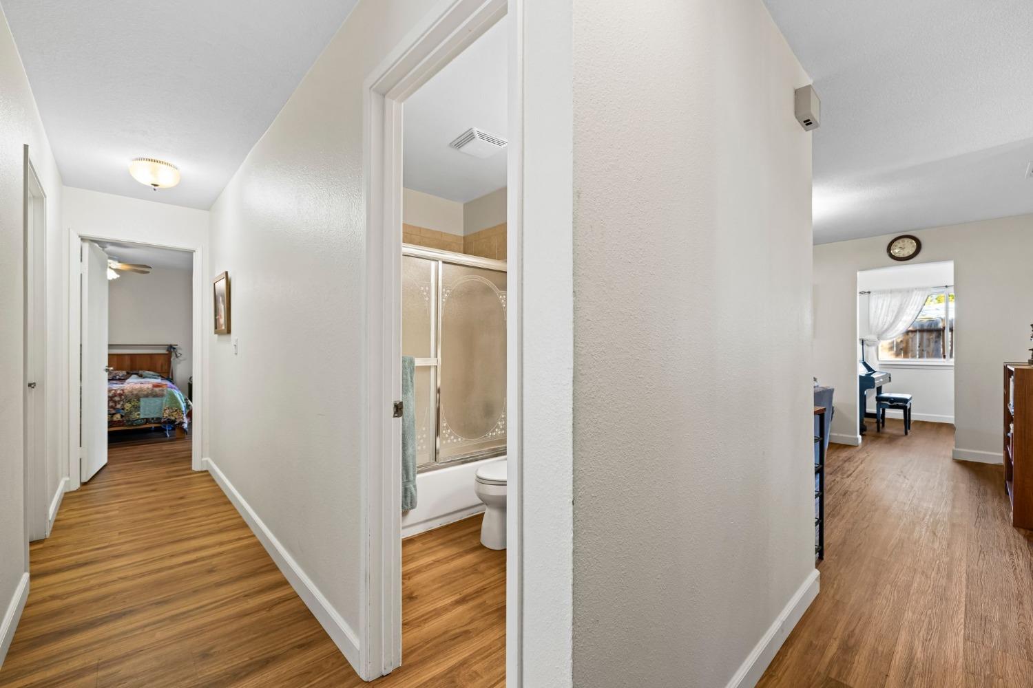 3600 Scottsboro Drive