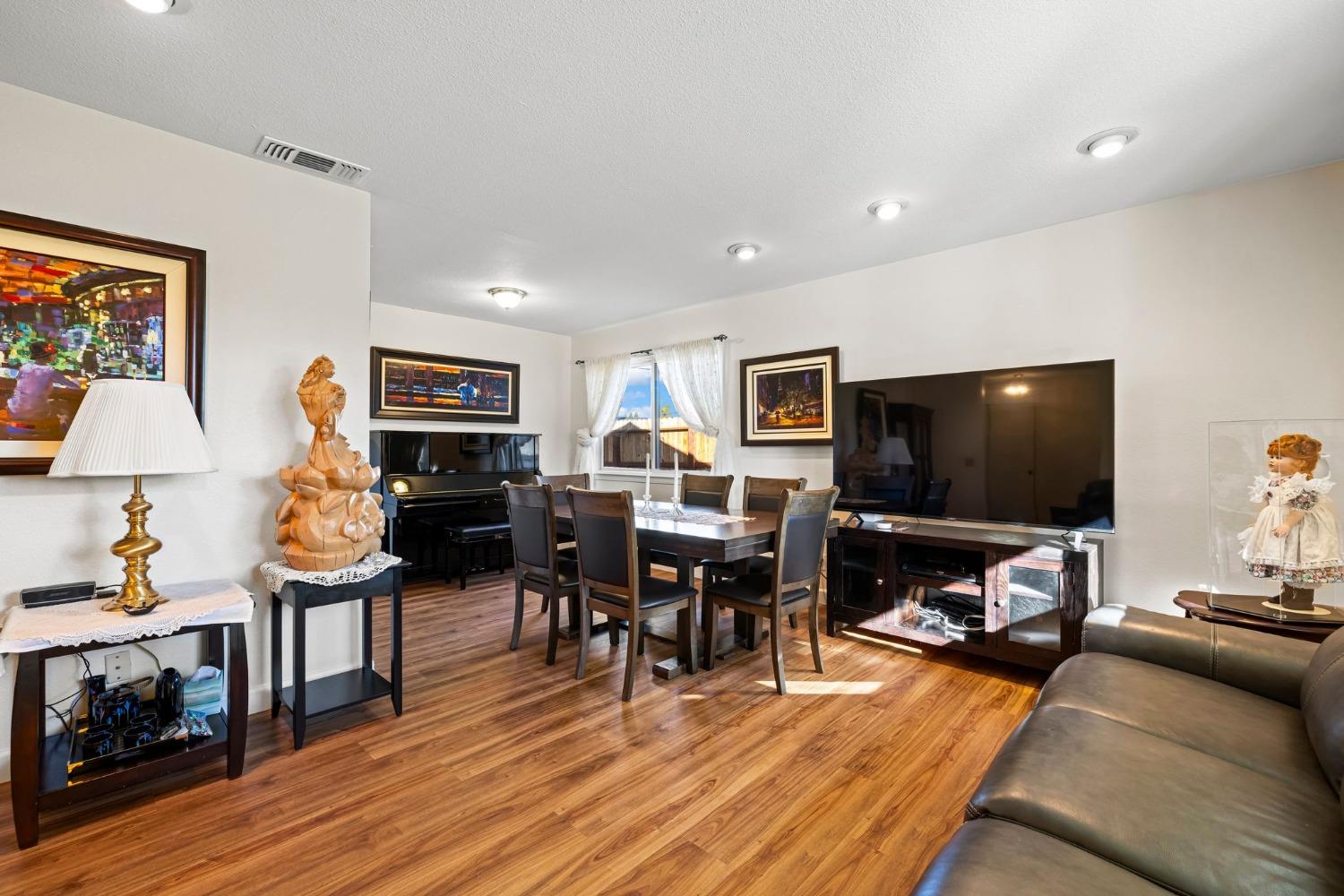 3600 Scottsboro Drive