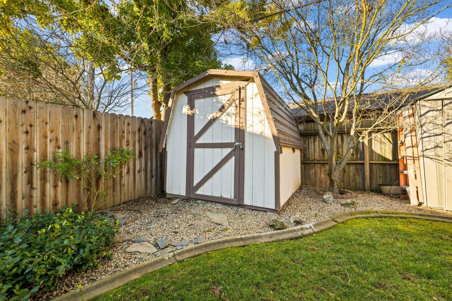 3600 Scottsboro Drive