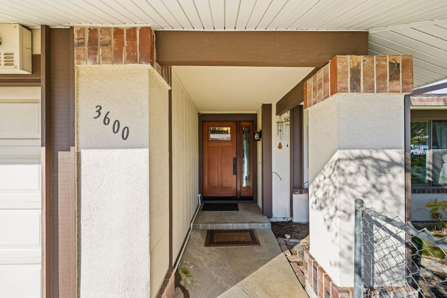 3600 Scottsboro Drive