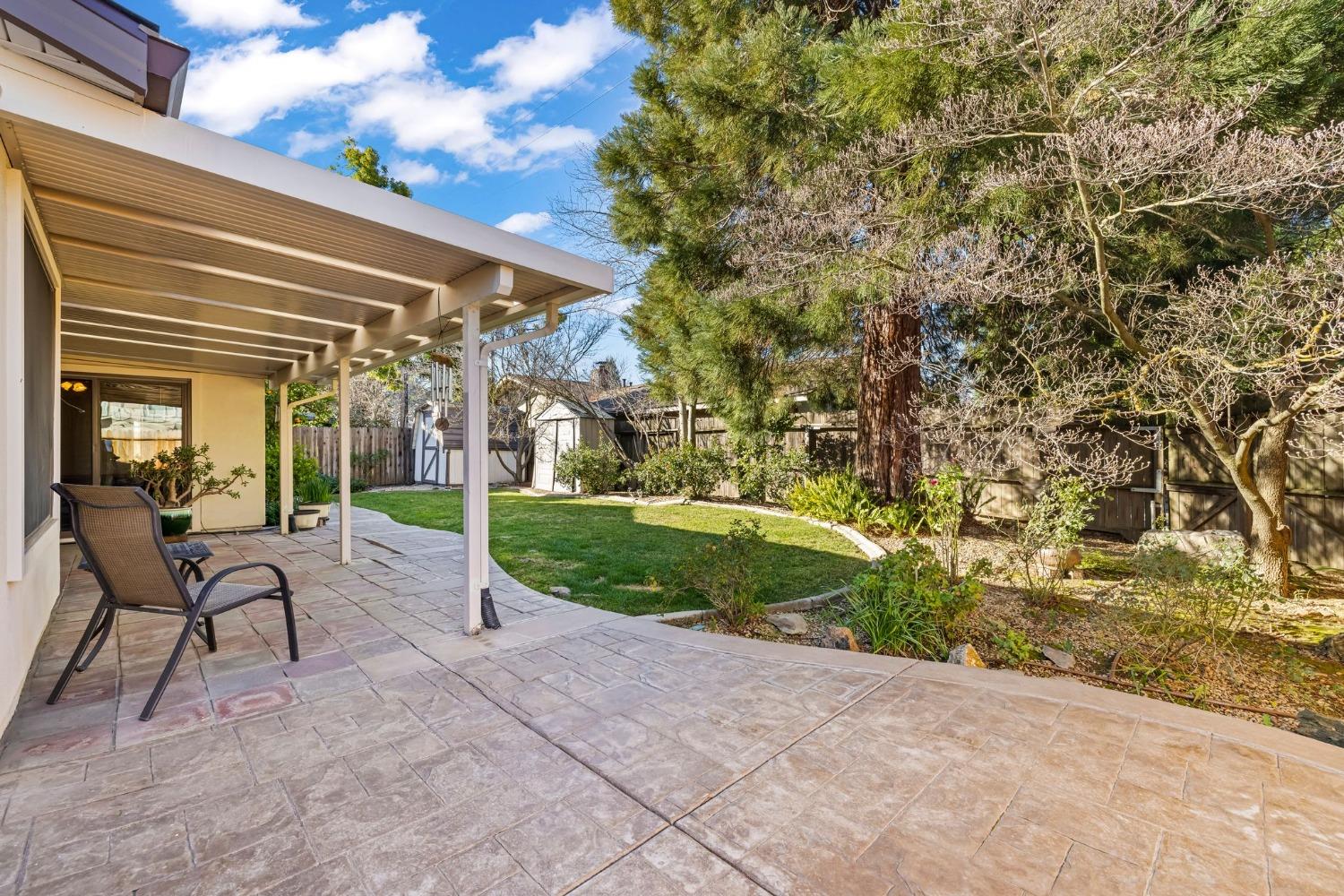 3600 Scottsboro Drive