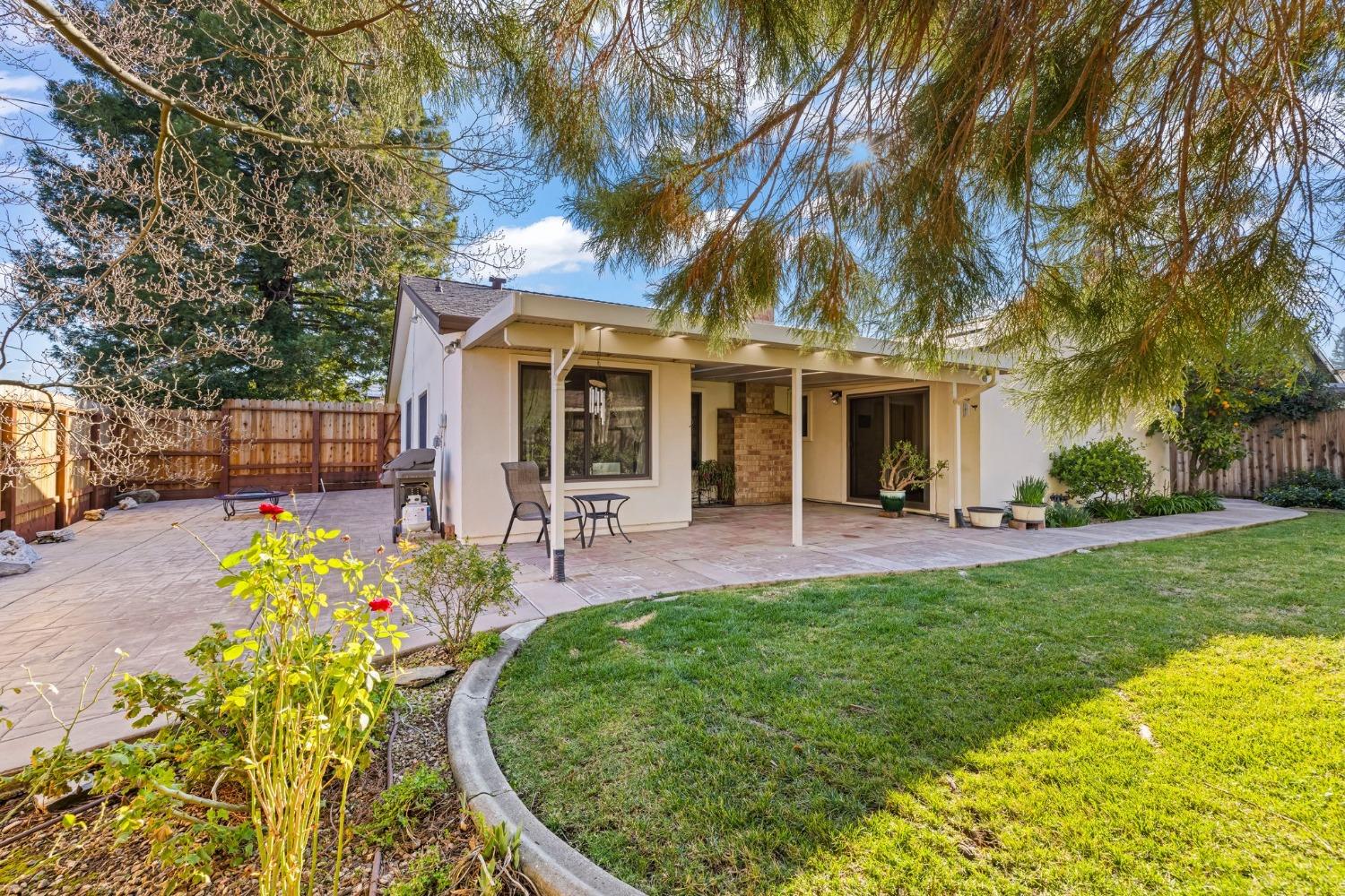 3600 Scottsboro Drive