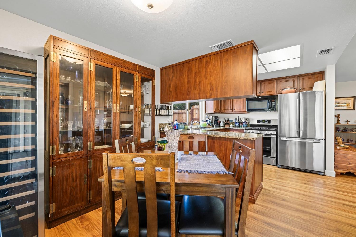 3600 Scottsboro Drive