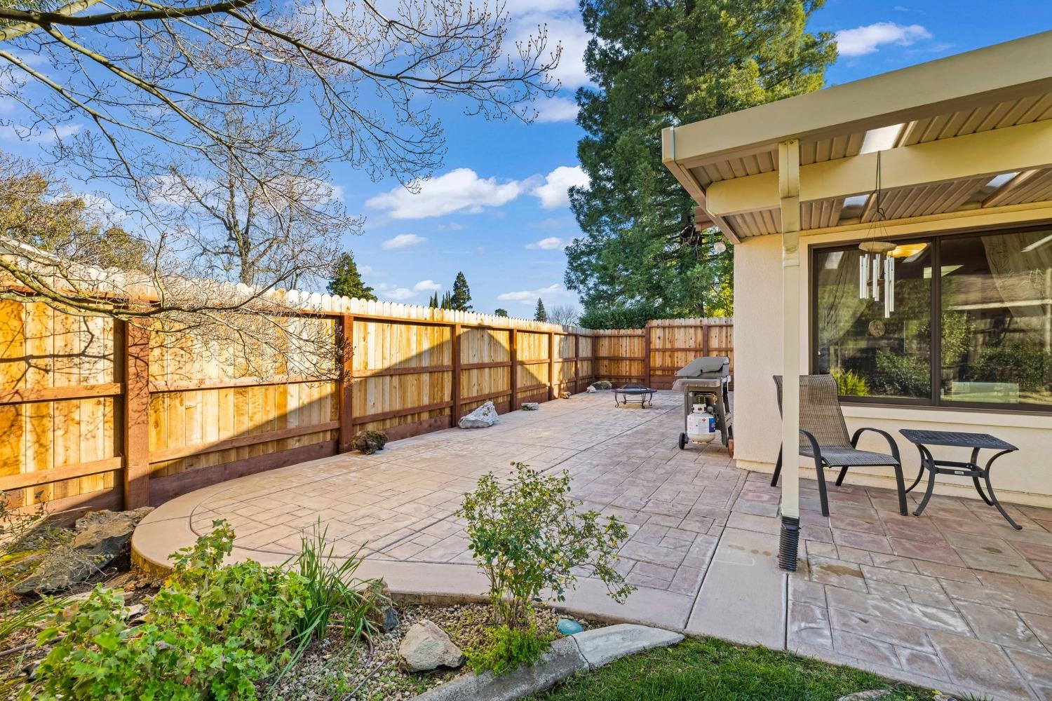 3600 Scottsboro Drive