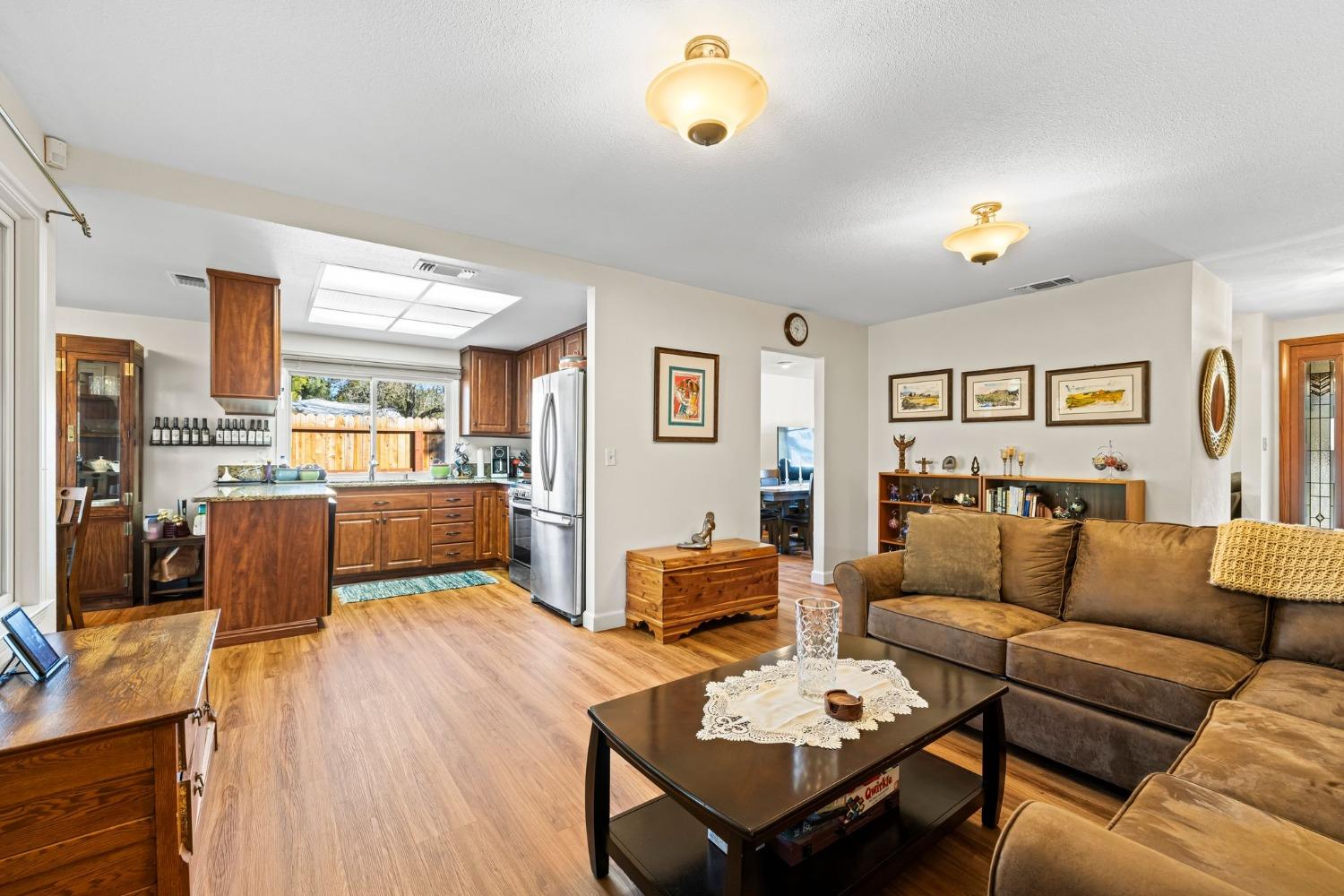 3600 Scottsboro Drive